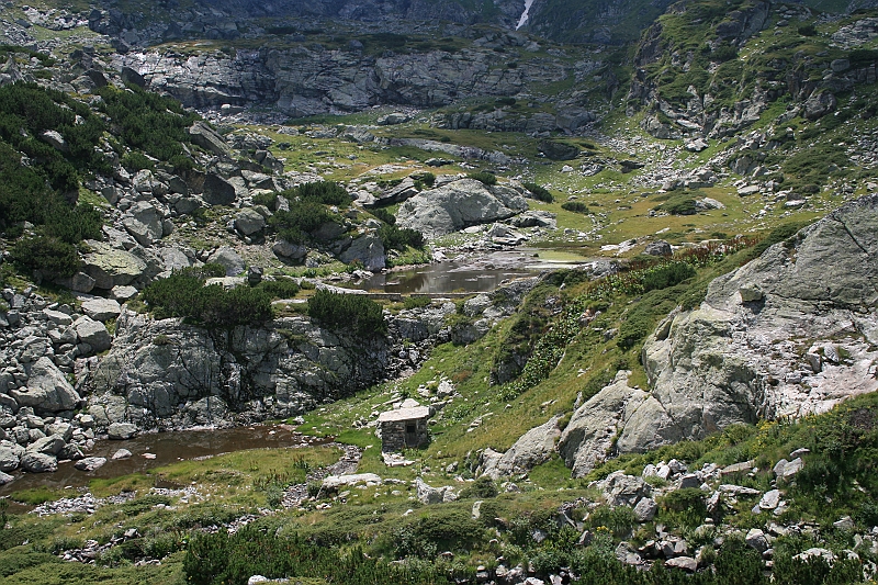 Bulgaria 2008 486